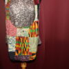 Crossbody Purse Lining view 2