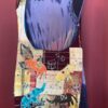 Crossbody Purse