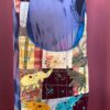 Crossbody Purse