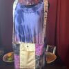 Crossbody Purse Lining view 2