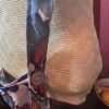 Crossbody Purse