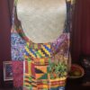 Crossbody Purse Lining view 2