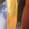 Crossbody Purse Strap