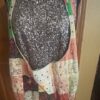 Crossbody Purse
