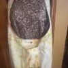 Crossbody Purse