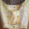 Crossbody Purse