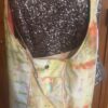 Crossbody Purse