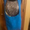 Crossbody purse