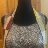 Crossbody Purse Strap view