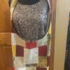 Crossbody Purse Lining view 2