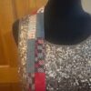 Crossbody Purse Strap