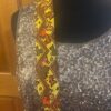 Crossbody Purse Strap view