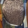 Crossbody Purse Lining view 2