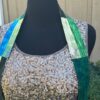 Crossbody Purse Lining Strap view