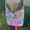 Crossbody Purse view 2