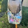 Crossbody Purse side 2
