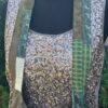 Crossbody Purse Strap view