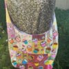 Crossbody Purse