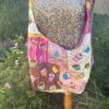 Crossbody Purse view 2