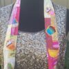 Crossbody Purse Strap view