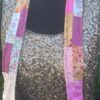 Crossbody Purse Lining Strap view