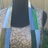 Crossbody Purse Lining Strap view
