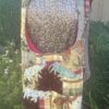 Crossbody Purse