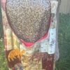 Crossbody Purse view 2