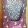 Crossbody Purse Lining view 1