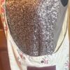 Crossbody Purse Lining view 1