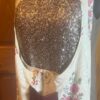 Crossbody Purse Lining view 2