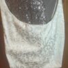 Crossbody Purse