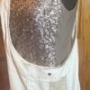Crossbody Purse Lining view 1