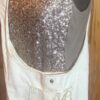 Crossbody Purse Lining view 2