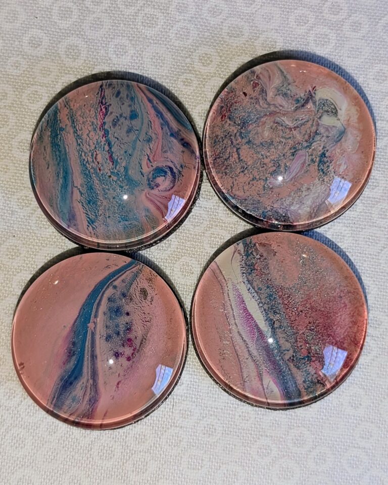 PXL 20250920 1559583152