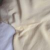 Yellow blouse stain 2