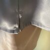 Silver Shell side vent