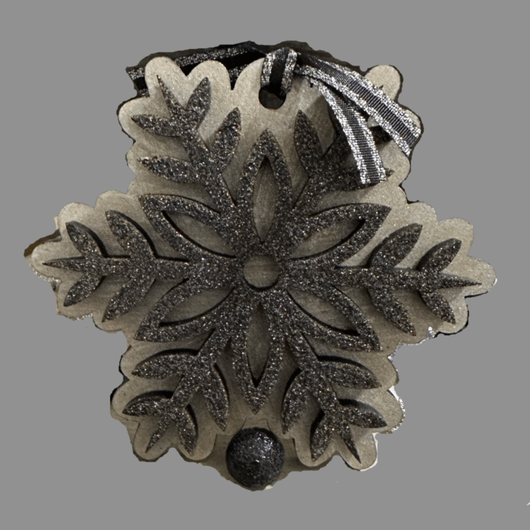 Snowflake