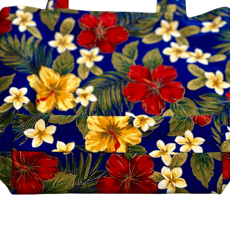 Untitled design.zip 6 1