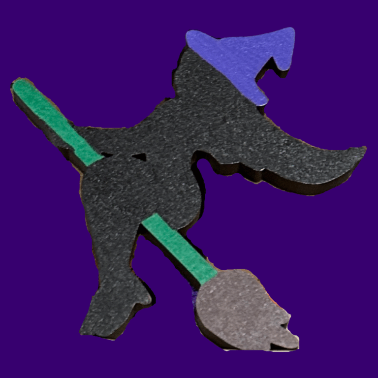 Witch