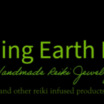 Healing Earth Reiki