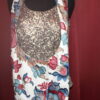 Crossbody Purse