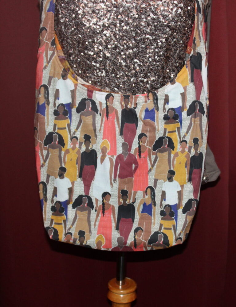 cropped 39 scaled 1