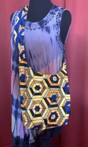 cropped IMG 5536