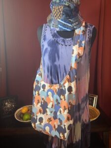 cropped IMG 5993