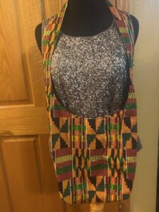 cropped IMG 7708