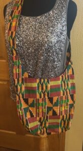 cropped IMG 7717