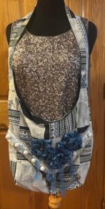 cropped IMG 7733
