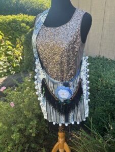cropped IMG 7746