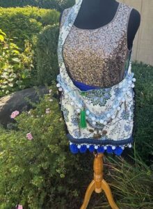 cropped IMG 7754